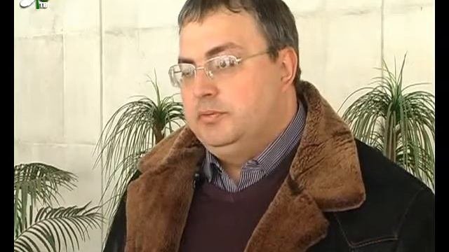 Карантин в Рассказово