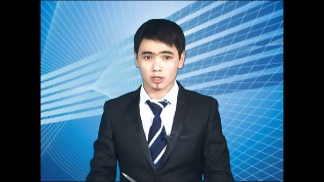 Трудовые мигранты смотреть онлайн