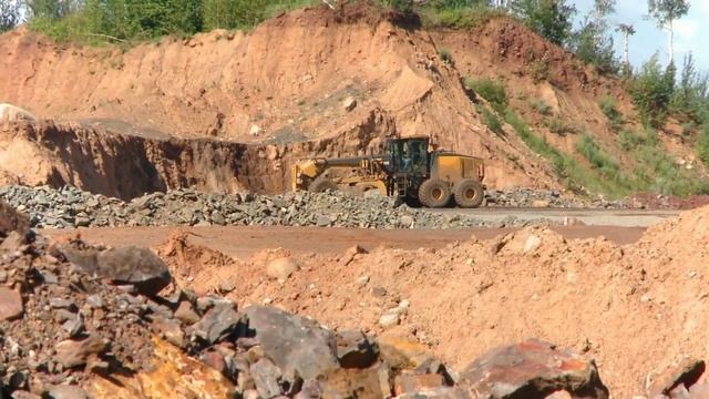 MINE VI смотреть онлайн