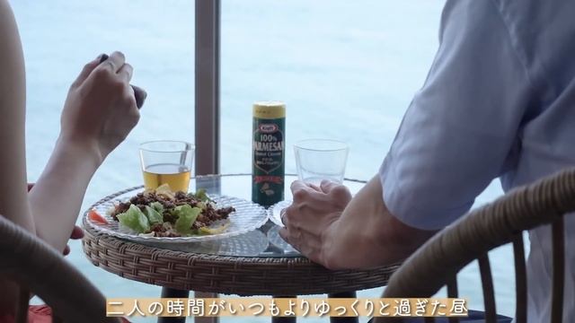 VLOG_海暮らし、勤勉な1日を過ごす主婦の日常。小さな幸せを感じる смотреть онлайн