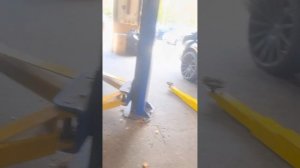 2013 Mercedes C300 thermostat replacement. A must replace with repair! M276 engine