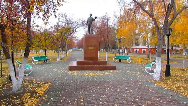 Зачем?! смотреть онлайн