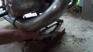 Юпитер 5 ставим дуги