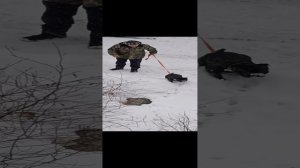 Играем в спорт лото, 25-02-2023г.