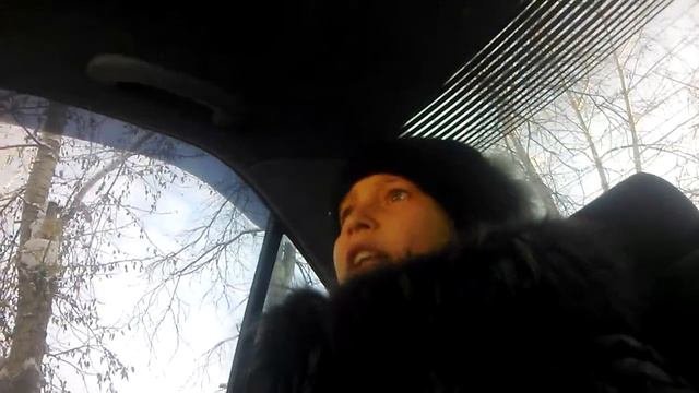 23.01.2017