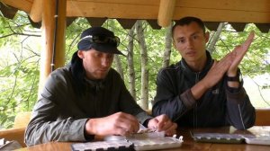 Голавль на Спиннинг. Уловистые Приманки на Голавля и Форель.