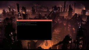 Unity with Git | Bonus: Removing files after adding the .gitignore