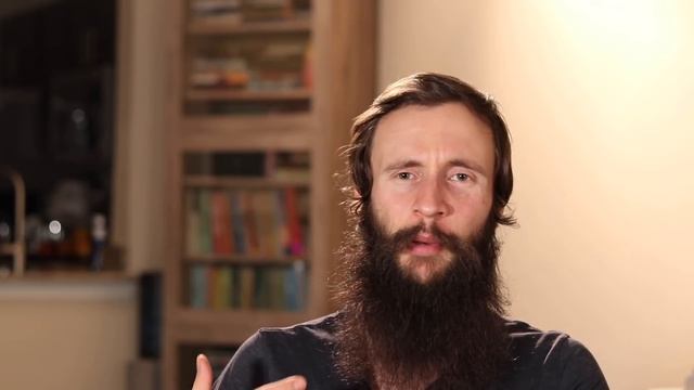 Осознанный сон смотреть онлайн