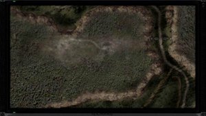 Как создавался: S.T.A.L.K.E.R.