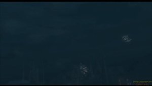 LEGO Batman The Videogame - All Cutscenes Full Movie HD