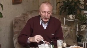 Полифит-М
