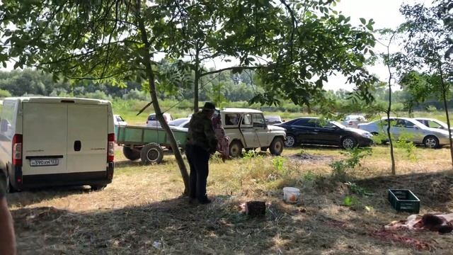 Курбан 2023 смотреть онлайн