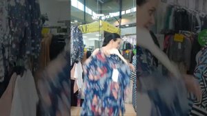 Платья на Лето и Весну, на маленький рост Размеры С 48 До 56 WatsApp +79612696889