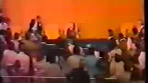 ‪Кетрин Кульман‬ "У Бога нет дешёвки - 2"