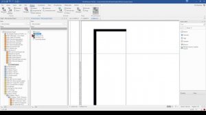 EPLAN 2D Panel Layout