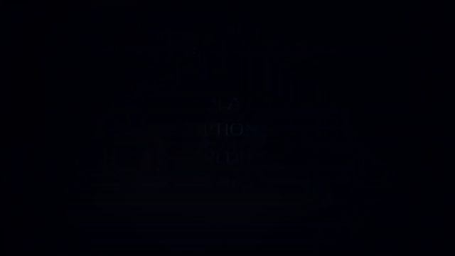 A Week Of Circus Terror - Game Review with Gameplay смотреть онлайн