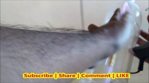 non stop water pump without electricity using waste plastic bottle at home(will it works??!! )