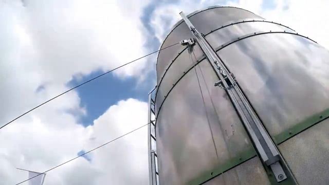 Мини сушилка для зерна своими руками как сделать сушилку для зерна РосЭкструдер.рф смотреть онлайн