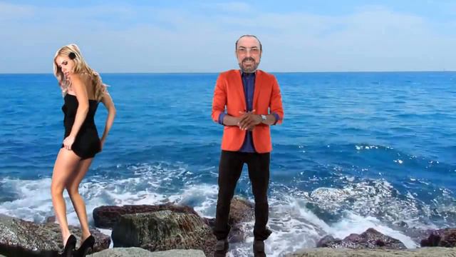 ТАНЦУЮЩИЕ ГОЛОВЫ ВИТЯ МАРКОВ ГОДЫ МОЛОДЫЕ смотреть онлайн