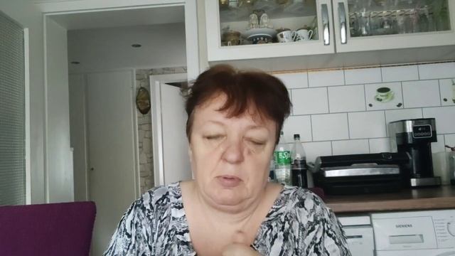эксперемент не удался?, пробую приготовить новую закуску ?...#жизньвгермании /#домашниедела