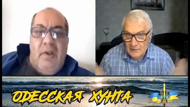 На каком языке говорил Иван Грозный и Кто построил Кремль?