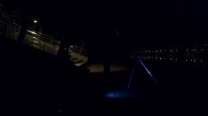 Фидер или донка  На что ловить леща  Ловля леща на Москве реке