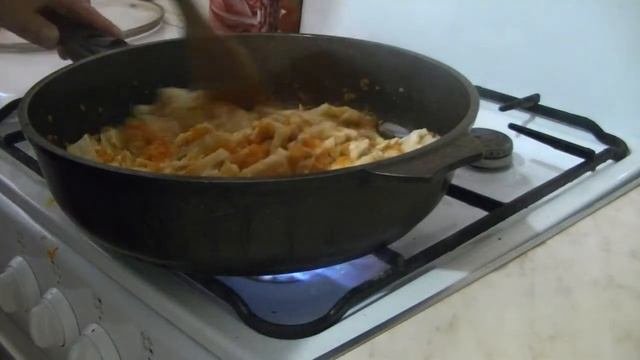 жаркое в горшочках говядина с шампиньонами