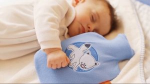 КОЛИКИ У НОВОРОЖДЕННОГО РЕБЕНКА | Грелка от коликов у новорождённого