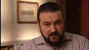 День ангела 10 января – День преподобного Игнатия Ломского – отец Андрей Ткачёв