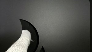Печь Варвара Терма каменка 2020 года.