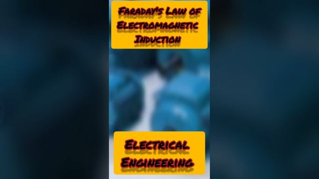 @only4bb #electricalengineering #electricalengineer #electrical #electronic