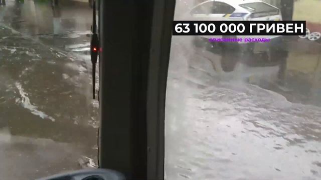 #ХАЦ Ливневки бездонные а #БлокВоровКернеса жадный ??❤️↪️ #Кусов смотреть онлайн