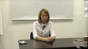 Сварга Есмь  медитация -чистка от негатива