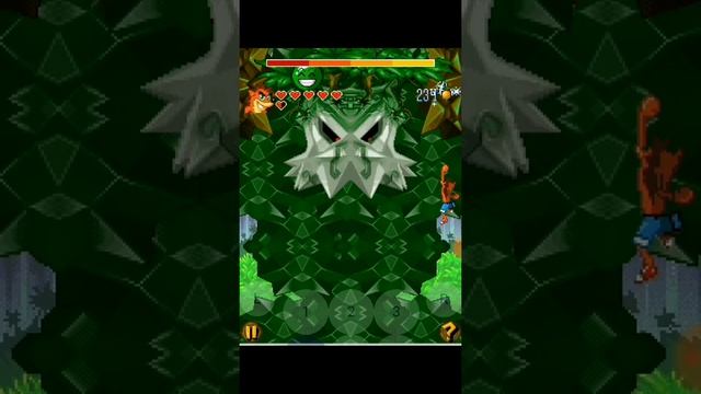 Crash Bandicoot: Mutant Island (JAVA версия) - ВТОРАЯ СЕРИЯ!!! смотреть онлайн