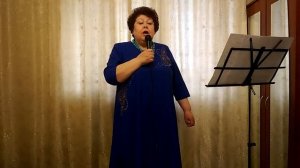 Зорька алая
