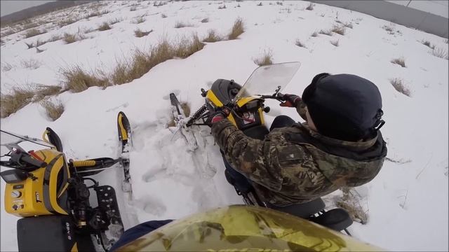 Тест DINGO Т150 и CRONUS Т200 смотреть онлайн