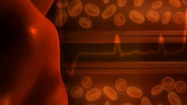 ИСЦЕЛЕНИЕ СЕРДЦА Аффирмация Самовнушение Аудионастрой