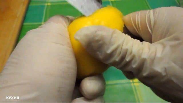 САЛАТ из АВАКАДО и ЛОСОСЯ / ПРАЗДНИЧНЫЙ САЛАТ / САЛАТ РЕЦЕПТ смотреть онлайн