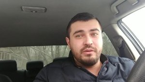ПОЧЕМУ БЫВШИЕ ДЕВУШКИ НАПОМИНАЮТ О СЕБЕ!???
