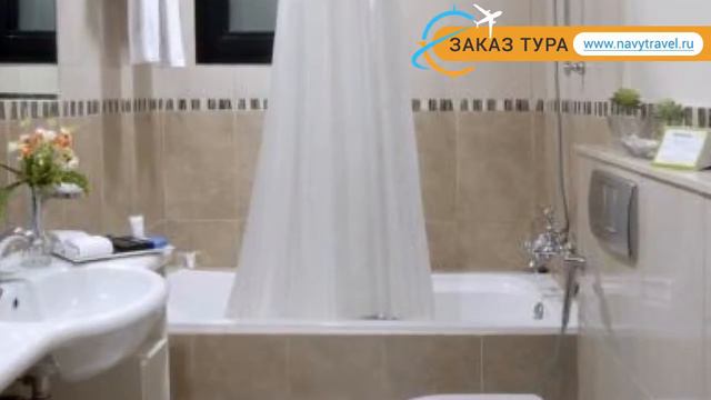 AL WALEED PALACE HOTEL APARTMENTS 4* Дубай – АЛ ВАЛИД ПАЛАКЕ ХОТЕЛ АПАРТМЕНТС 4* Дубай видео обзор смотреть онлайн