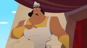 Послышалось в песнях 90-х