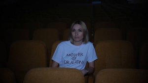 Часто задаваемые вопросы ВОКАЛИСТУ | МГЛУ Минск