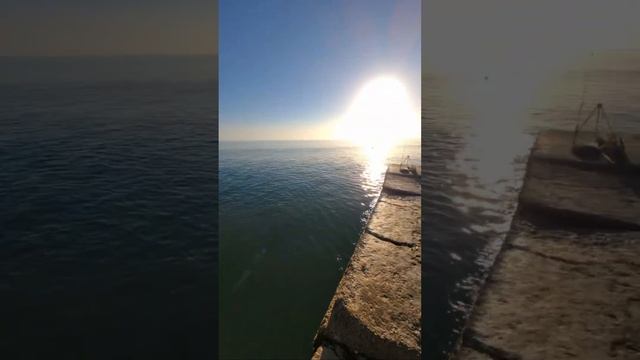 Жара +25! Пляж САЛЮТ! Супер ДОМ в Дагомысе? смотреть онлайн