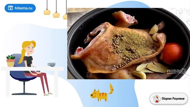Свиные уши к пиву. Очень вкусные домашние рецепты