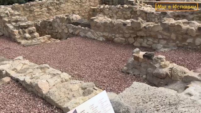 Аликанте-город Испании на берегу моря. Шикарный пляж Сан Хуан #spain