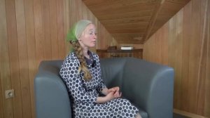 Ирина || Свидетельство || Христианские свидетельства || Христианские проповеди