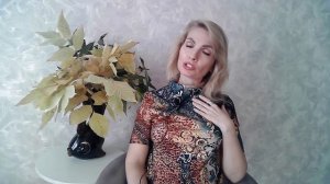 Позиция Наблюдателя / Как развивать в себе Наблюдателя