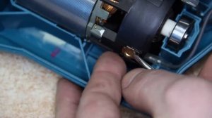 Выбираем дрель для дома MAKITA HP1620 или METABO SBE 650 / БЕЛГОРОД/обзор дрелей