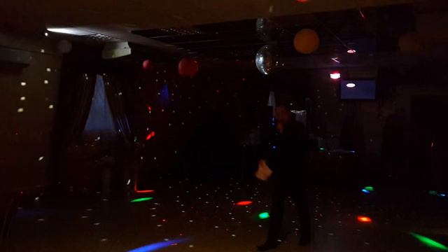 Ридер мама поздравление на юбилей маме смотреть онлайн