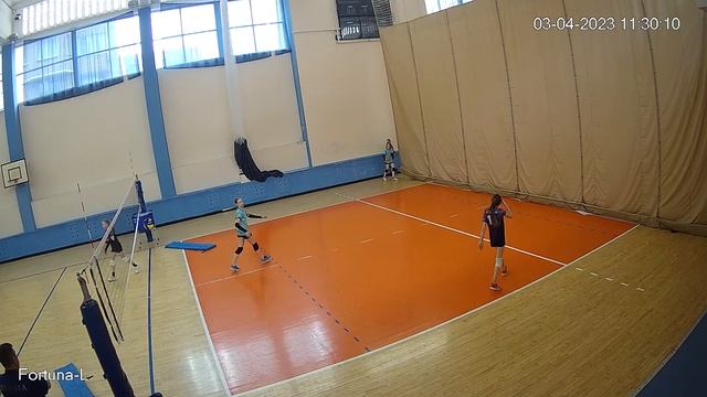 Весенние ласточки 25.03.2023 слева смотреть онлайн